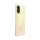 OPPO A38 4/128GB Czarny - 1182381 - zdjęcie 5